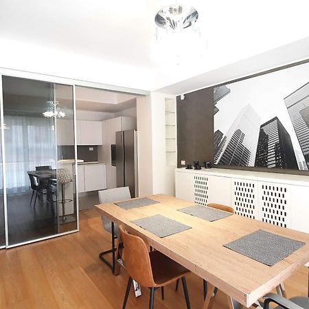 Principe Amedeo Prestige Suite - Bari Centro Ngoại thất bức ảnh