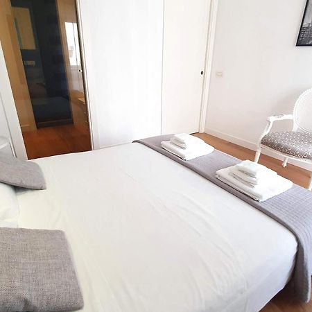 Principe Amedeo Prestige Suite - Bari Centro Ngoại thất bức ảnh