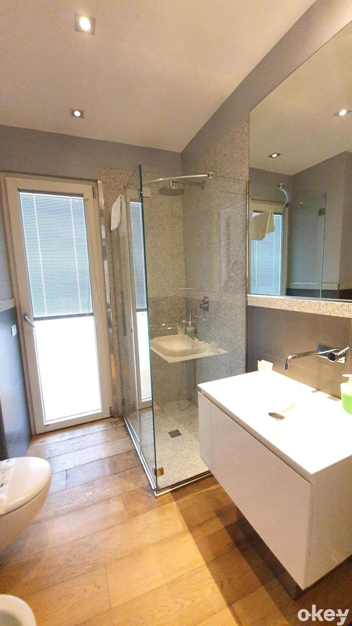 Principe Amedeo Prestige Suite - Bari Centro Ngoại thất bức ảnh