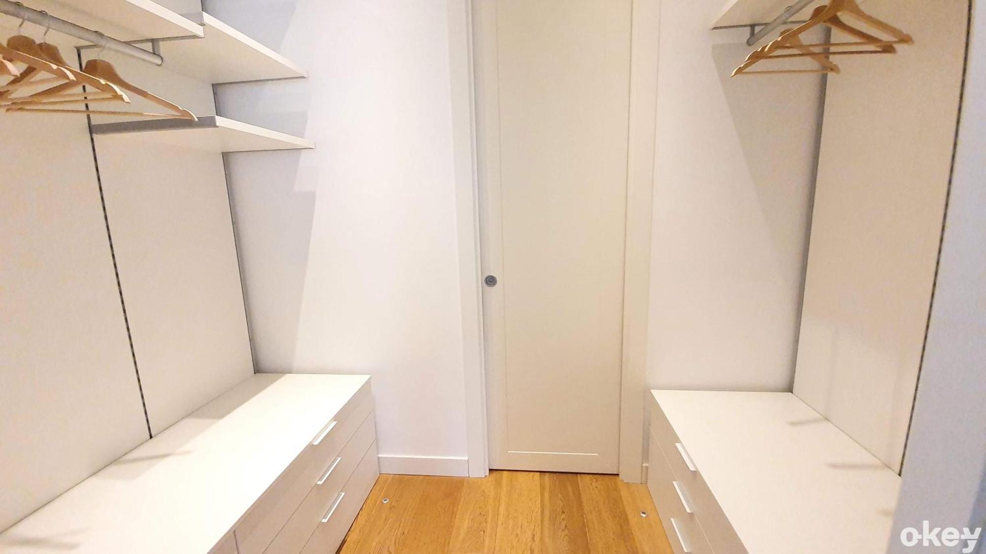Principe Amedeo Prestige Suite - Bari Centro Ngoại thất bức ảnh