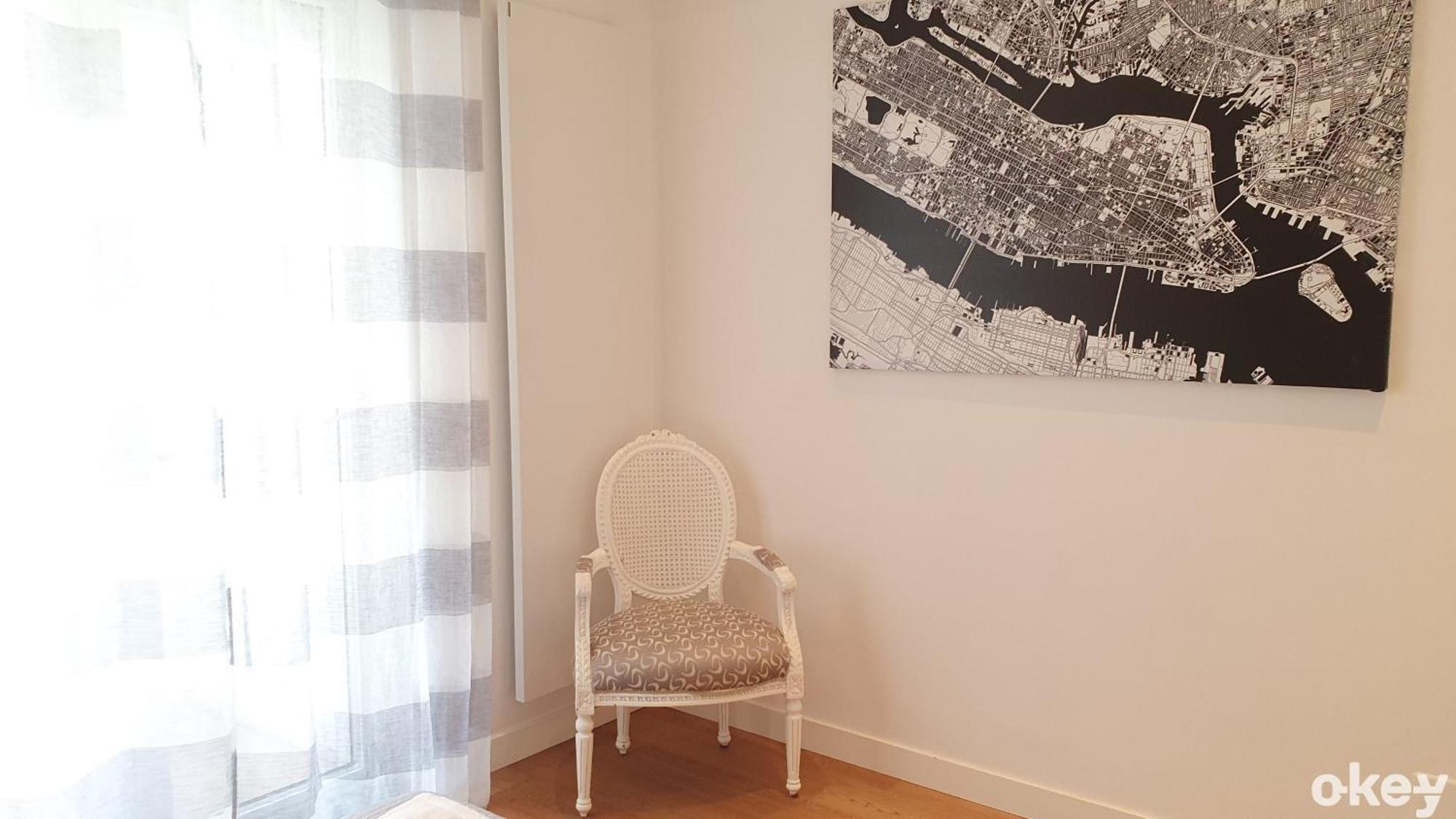 Principe Amedeo Prestige Suite - Bari Centro Ngoại thất bức ảnh