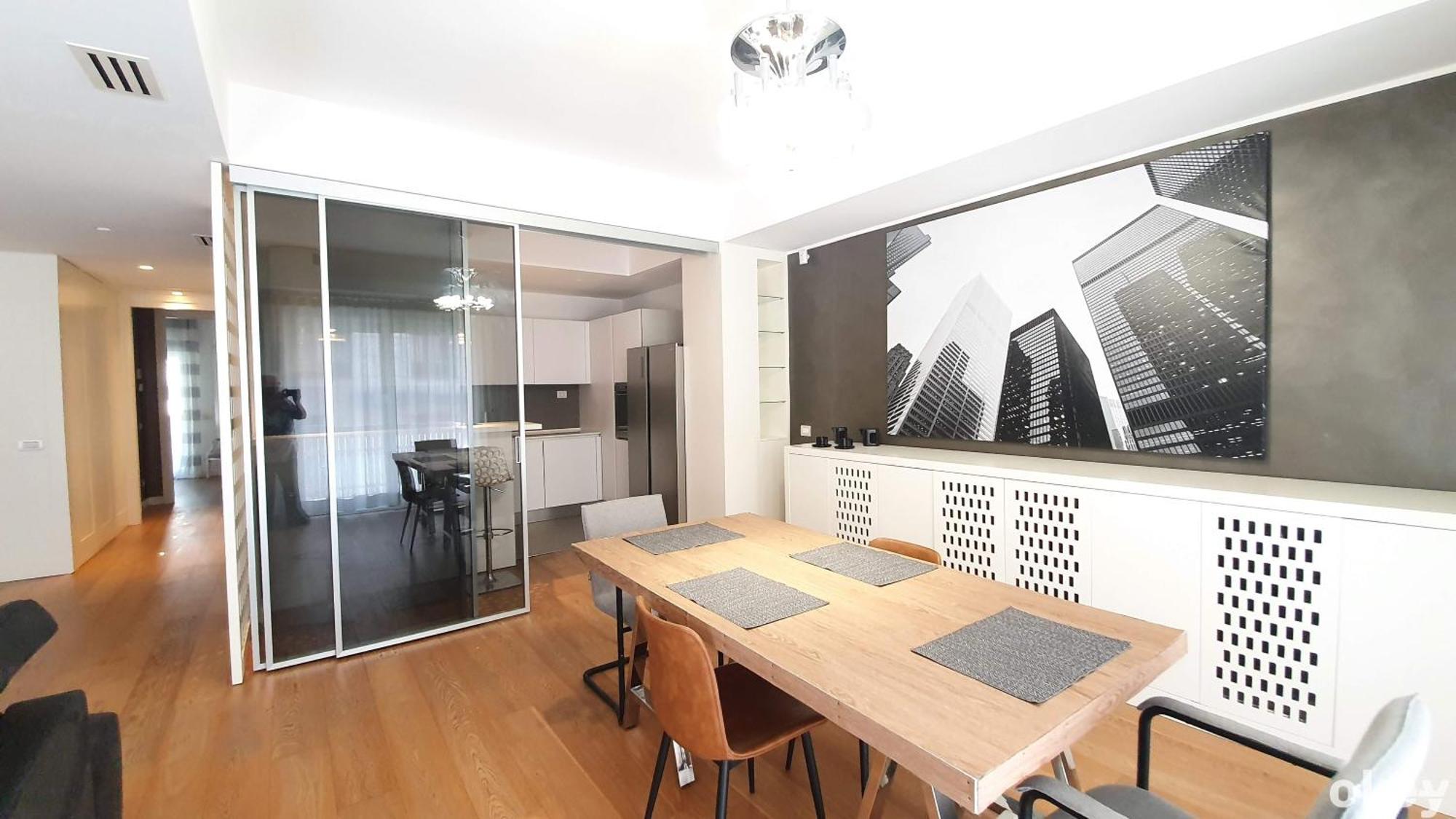 Principe Amedeo Prestige Suite - Bari Centro Ngoại thất bức ảnh