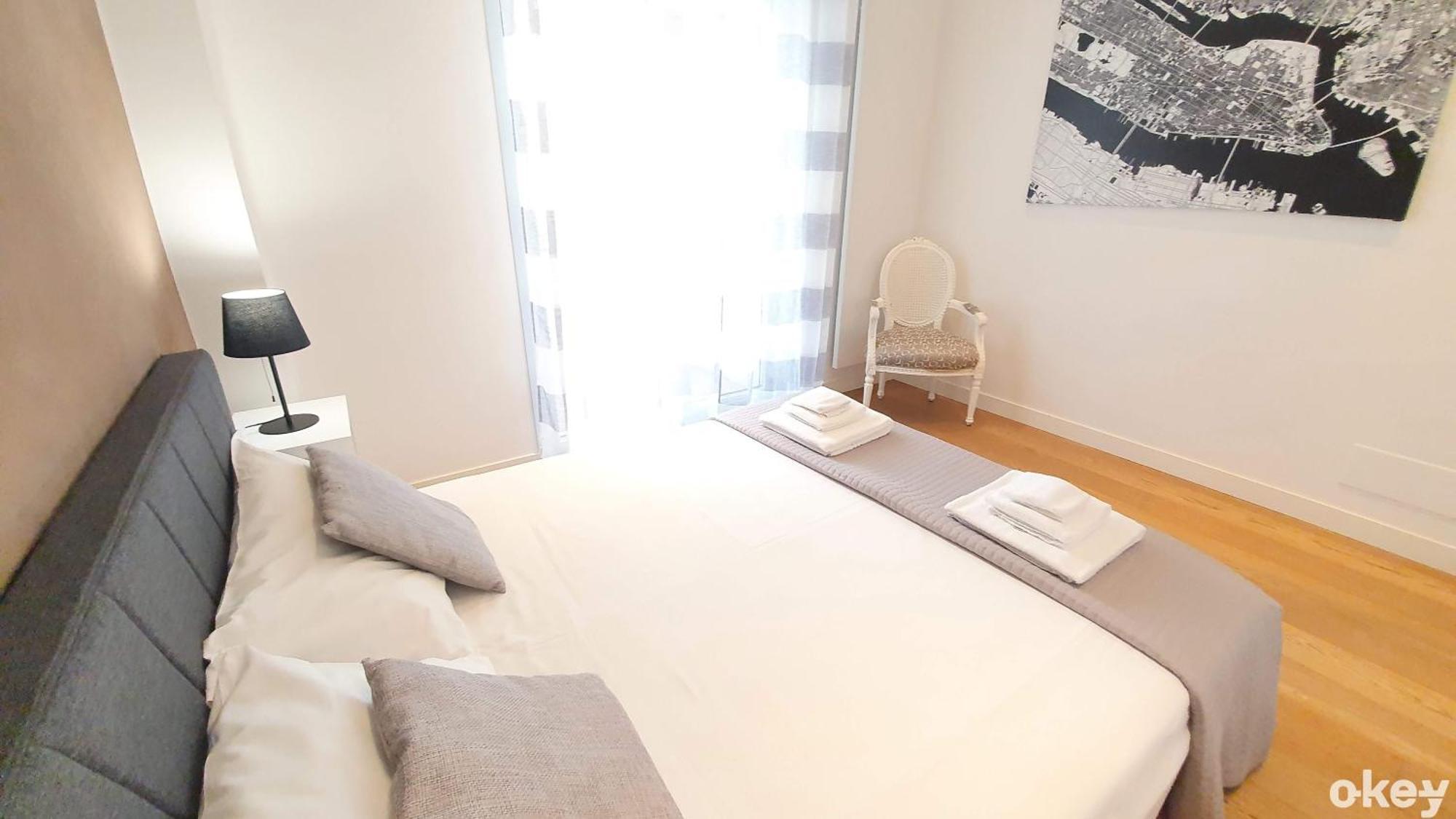 Principe Amedeo Prestige Suite - Bari Centro Ngoại thất bức ảnh