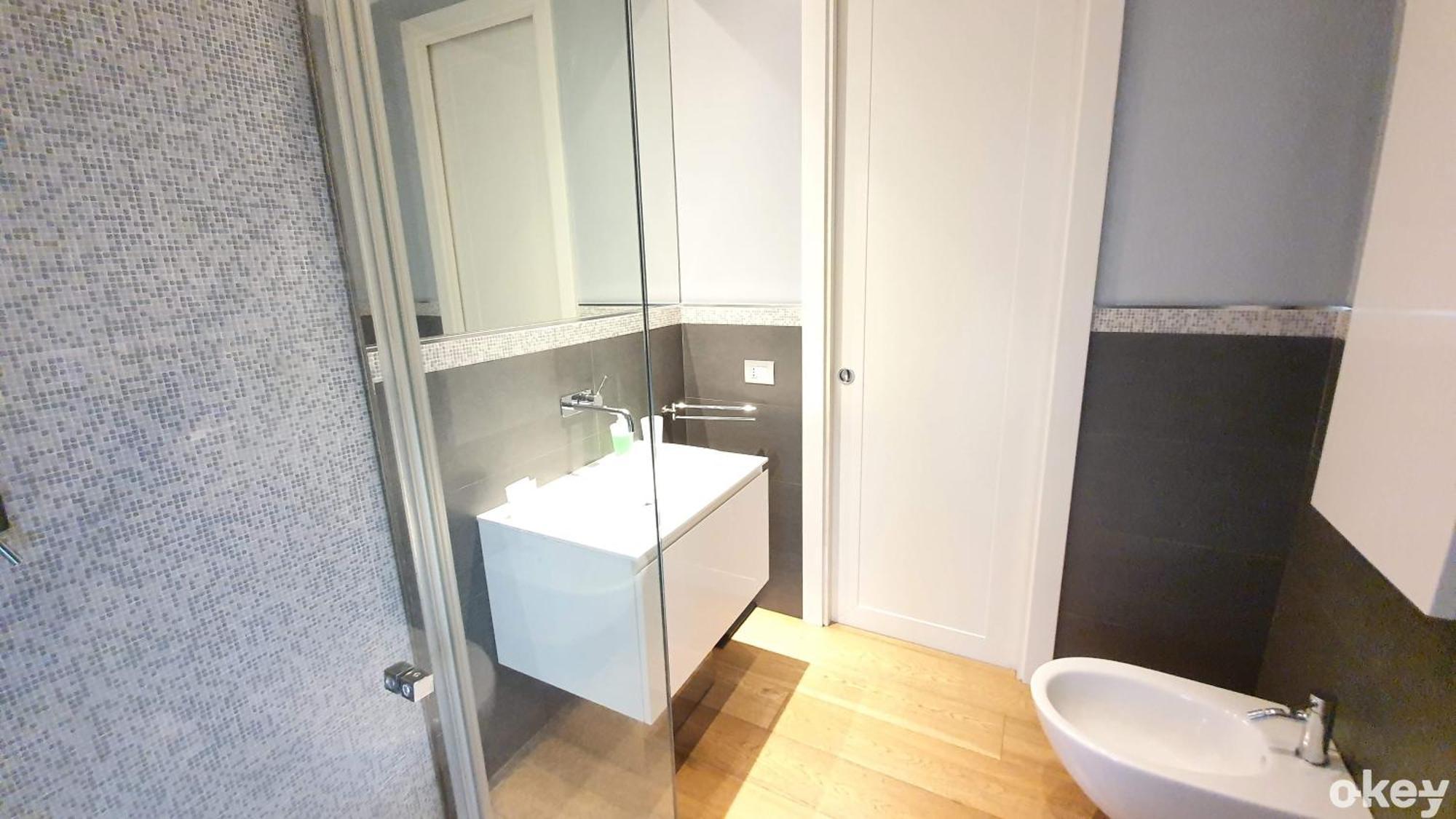 Principe Amedeo Prestige Suite - Bari Centro Ngoại thất bức ảnh