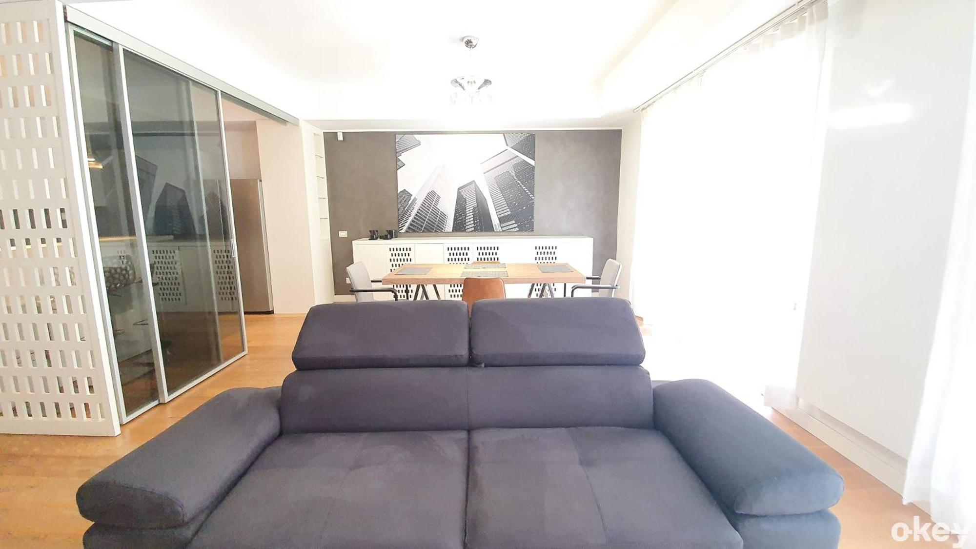 Principe Amedeo Prestige Suite - Bari Centro Ngoại thất bức ảnh
