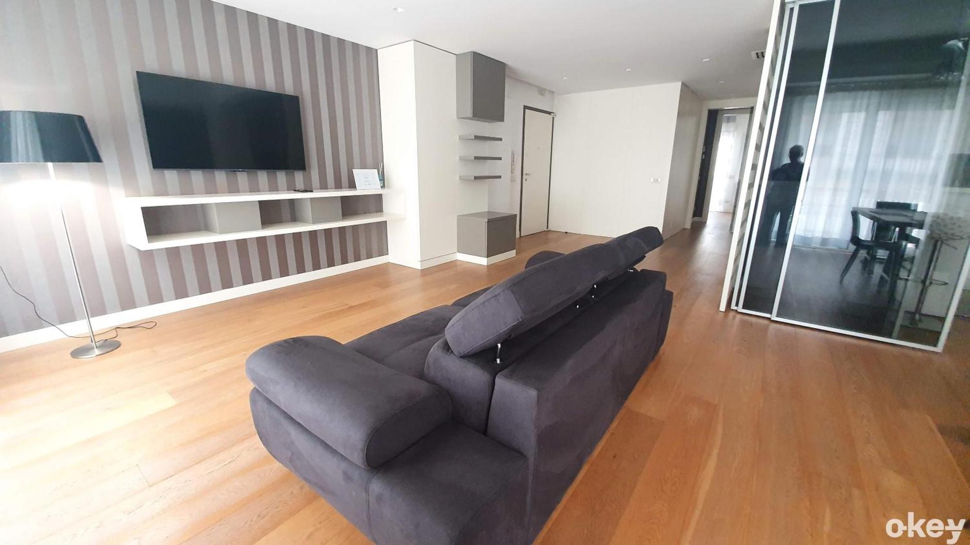 Principe Amedeo Prestige Suite - Bari Centro Ngoại thất bức ảnh